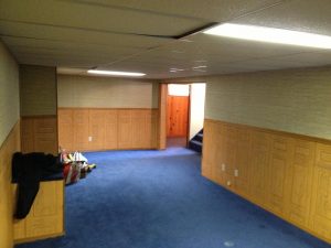 basement-2-before