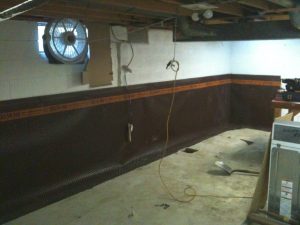 basement-wall-construction-2