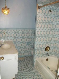 bathroom-1-before