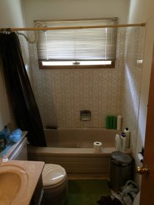 bathroom-2-before