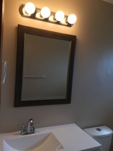 bathroom-2-lights