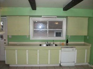 kitchen-before